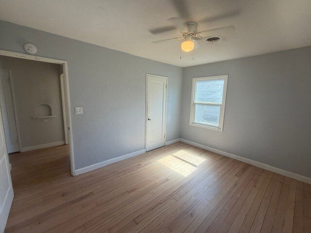 Building Photo - Stockton 2 Bedroom 1 Bathroom Home