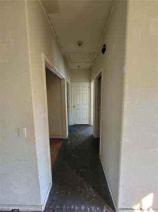 Building Photo - 1285 Alberta St