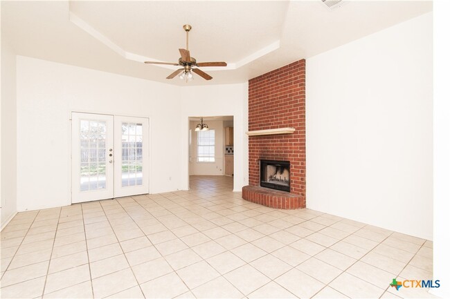 Building Photo - 5009 James Loop