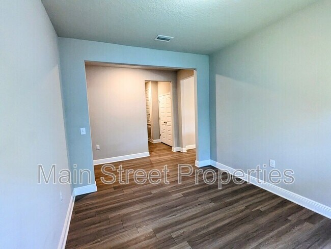 Building Photo - 5348 Red Shoulder Rd