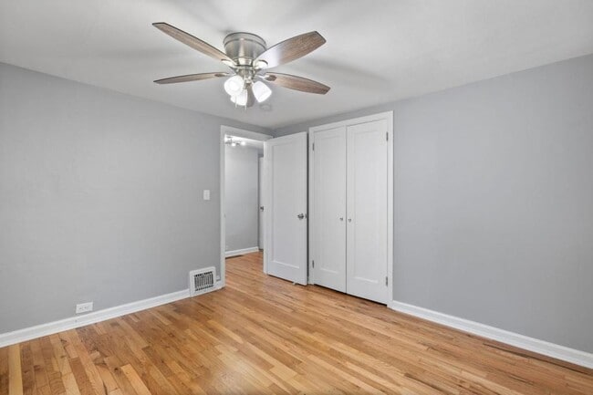 Building Photo - 1703 NE 91st St