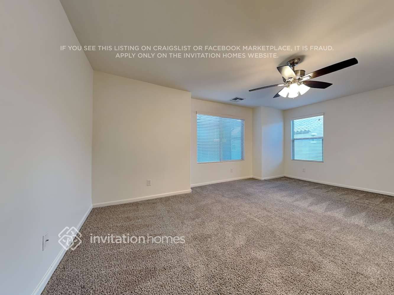 Building Photo - 3369 E Constitution Dr