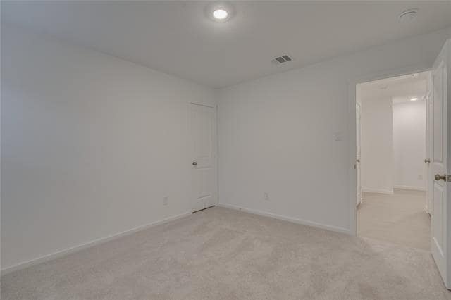 Building Photo - 2700 Wispy Crk Dr