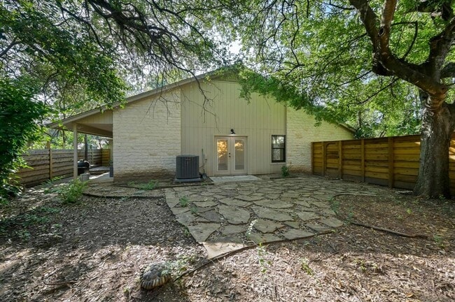 Building Photo - 7002 Firewheel Hollow