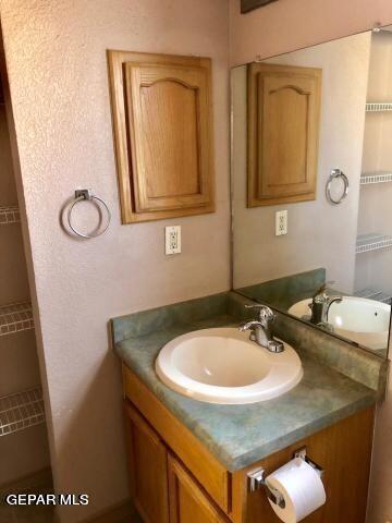 Building Photo - 12312 Tierra Arena Dr
