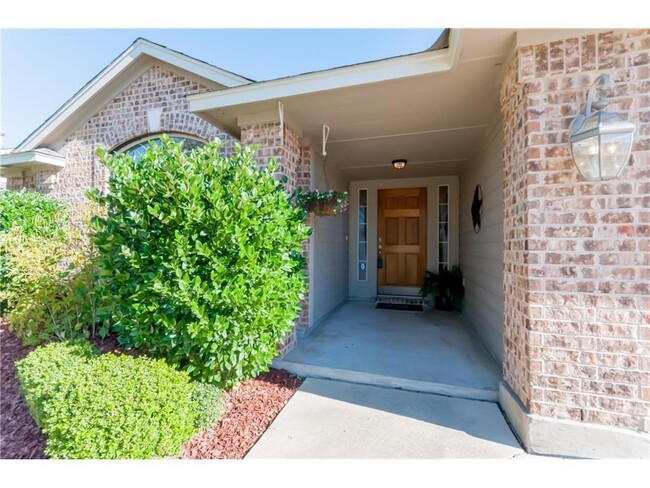 Building Photo - 11604 Fletcher Hall Ln