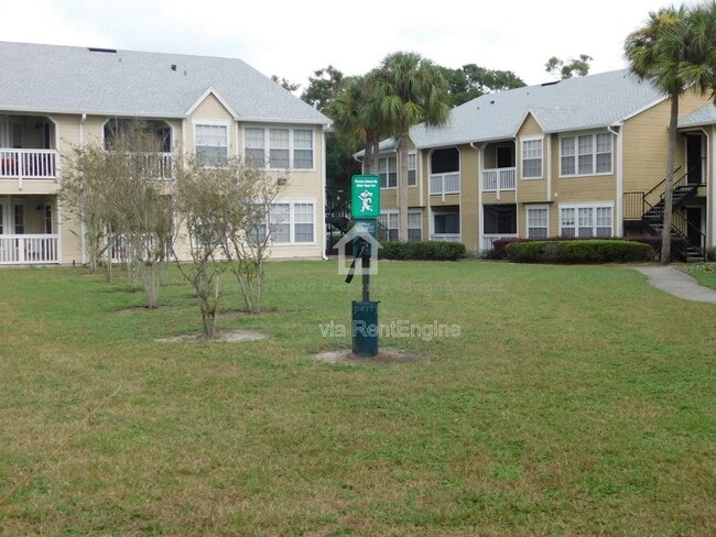 Building Photo - 1077 S Hiawassee Rd