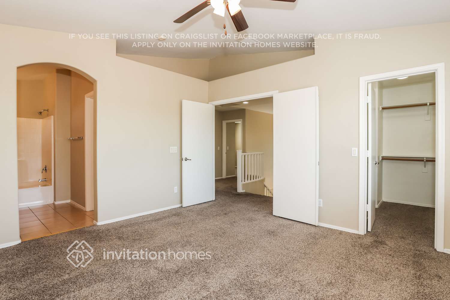Building Photo - 11346 N 154th Ln
