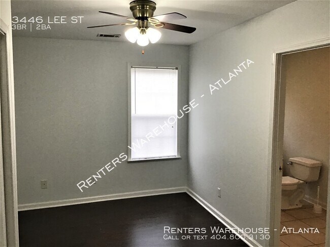 Building Photo - Charming 3 Bedroom near Airport and Virgin...