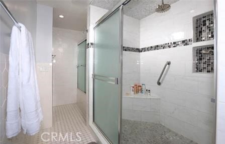 Building Photo - 1125 Heliotrope Dr