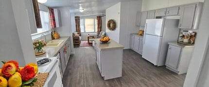 Building Photo - 50A COTTON BAYOU Cir