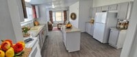 Building Photo - 50A COTTON BAYOU Cir