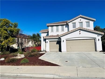 Building Photo - 8740 Lodgepole Ln