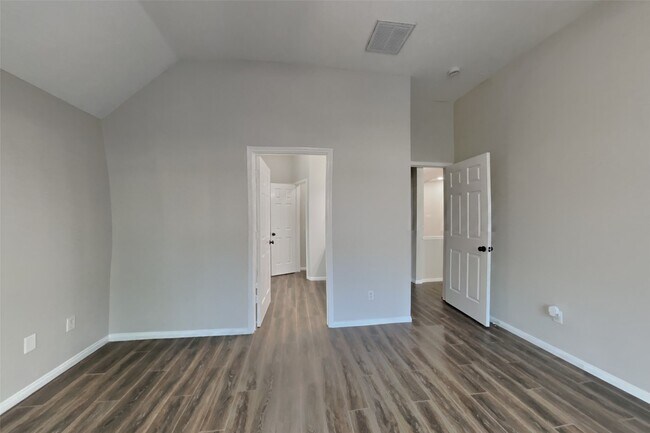 Building Photo - 21023 La Arbre Ln