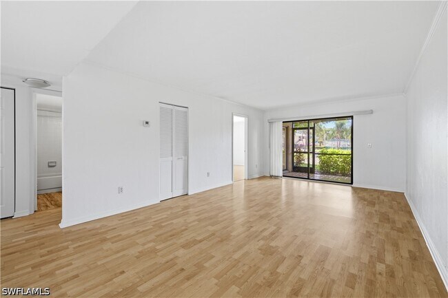 Building Photo - 28161 Pine Haven Way