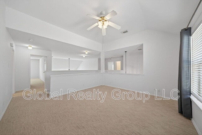 Building Photo - 510 Wildberry Ct