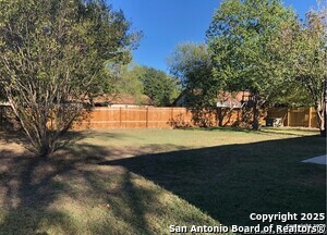 Building Photo - 13612 Larkbrook St