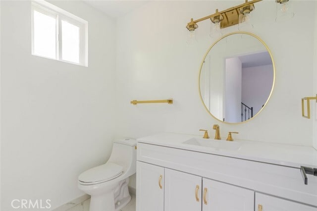 Building Photo - 17428 Roscoe Blvd