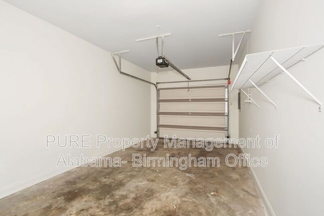 Building Photo - 456 Highland Cove Dr