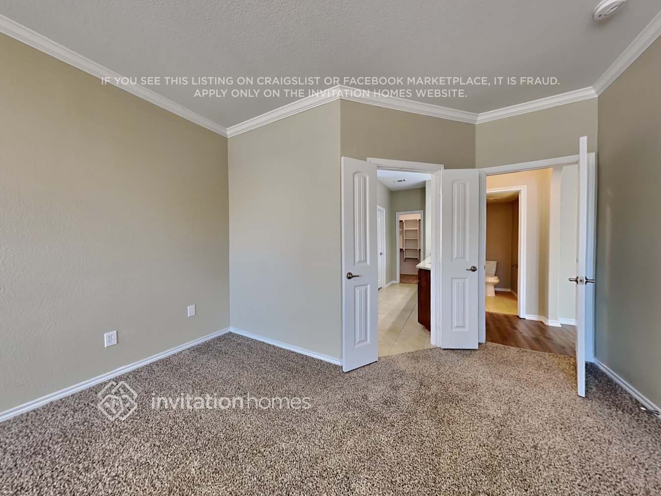Building Photo - 2222 Whitney Dr