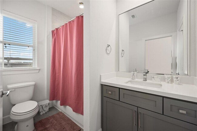 Building Photo - 2716 Eado Grove Ln