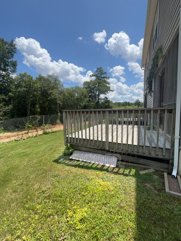 Building Photo - 5750 Osprey Cove Dr