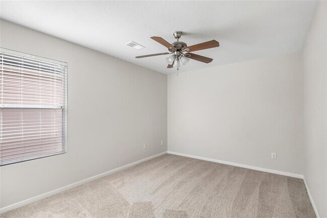 Building Photo - 17826 Alpine Brook Ln