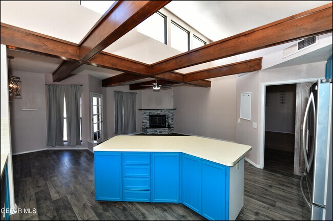 Building Photo - 3212 Canyon Point Ln