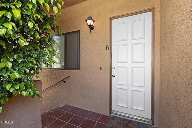 Building Photo - 697 E California Blvd