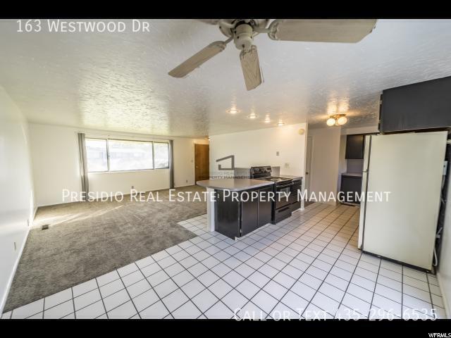 Building Photo - 163 Westwood Dr