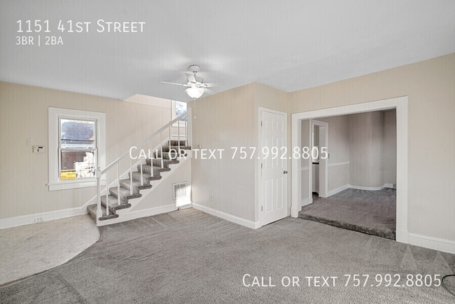 Primary Photo - 1151 41st St