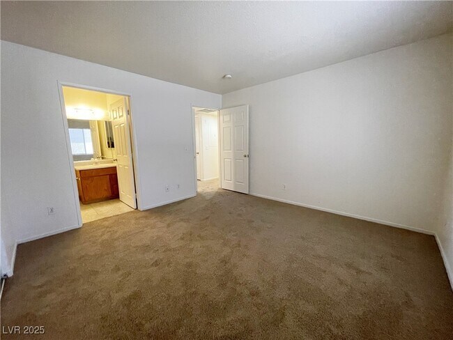 Building Photo - 2209 James Bilbray Dr