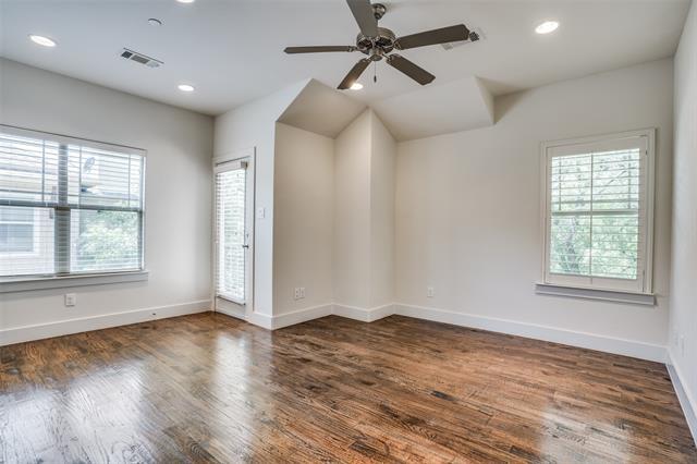 Building Photo - 6140 Oram St