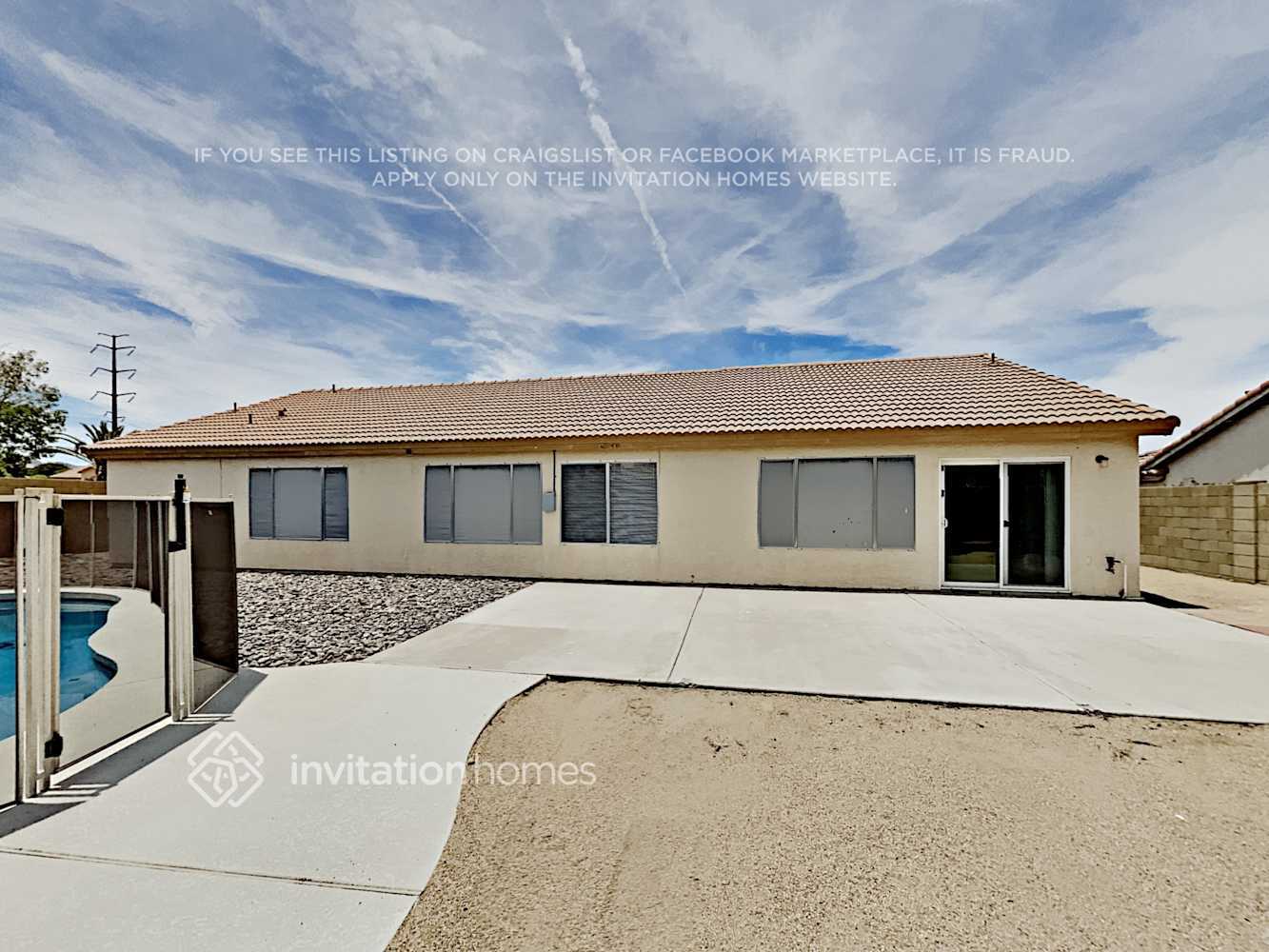 Building Photo - 7039 S 19th St