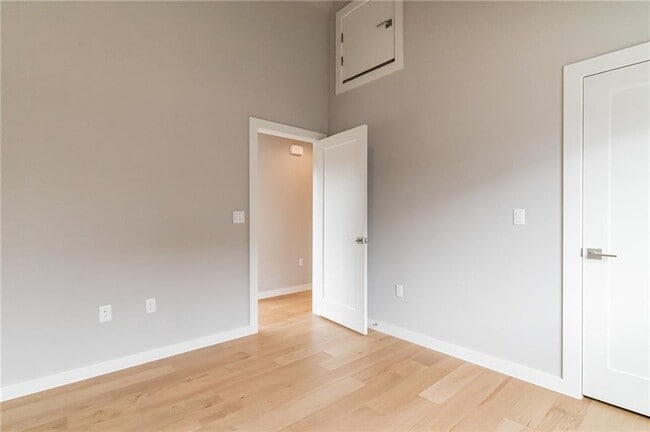 Building Photo - 1118 Stobaugh St