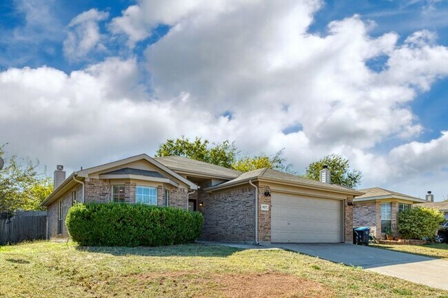 Building Photo - Move in Ready! 3 Bed/ 2 Bath in White Sett...