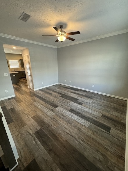 Building Photo - 3727 Selina Dr