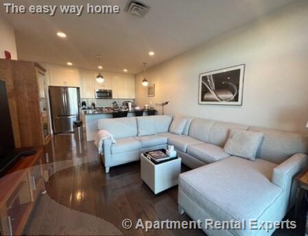 Building Photo - 434 McGrath Hwy