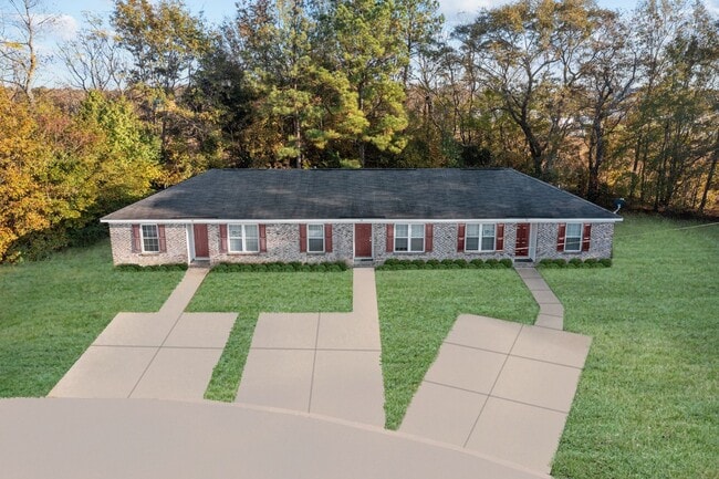 Building Photo - Apartment for Rent in Benson, NC