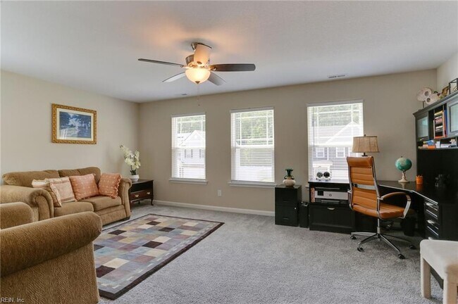 Building Photo - 4061 Ravine Gap Dr