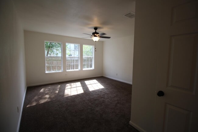 Building Photo - 111 W Wolfe St