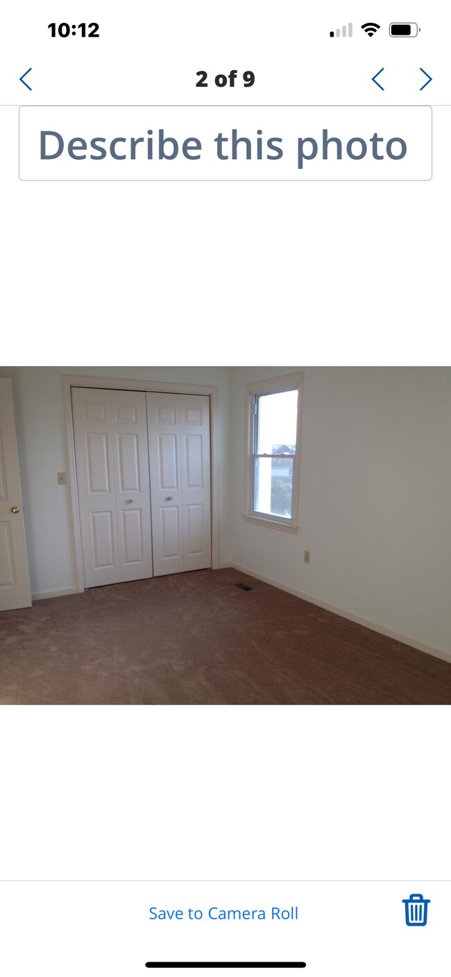 Building Photo - 2077G Raleigh Rd