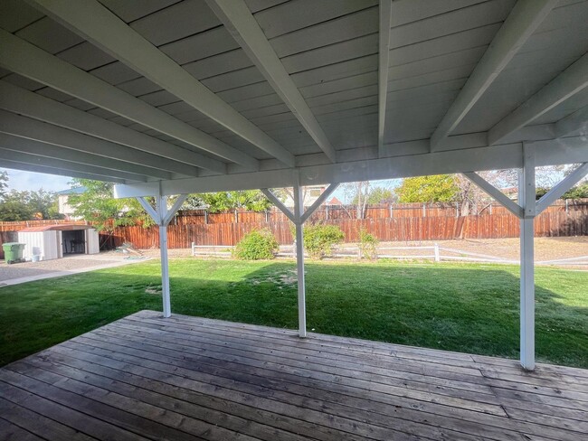 Building Photo - Lovely home in Minden