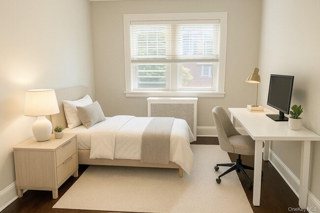 Building Photo - 9 9th St