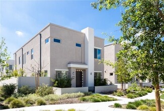 Building Photo - 159 Terrapin