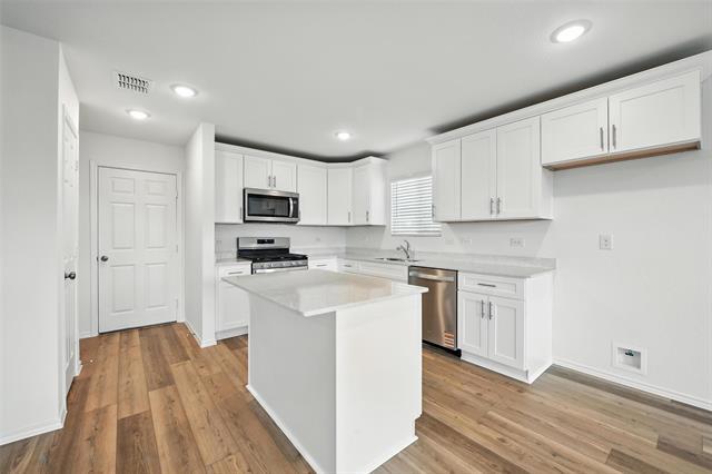 Building Photo - 1317 Marlose St