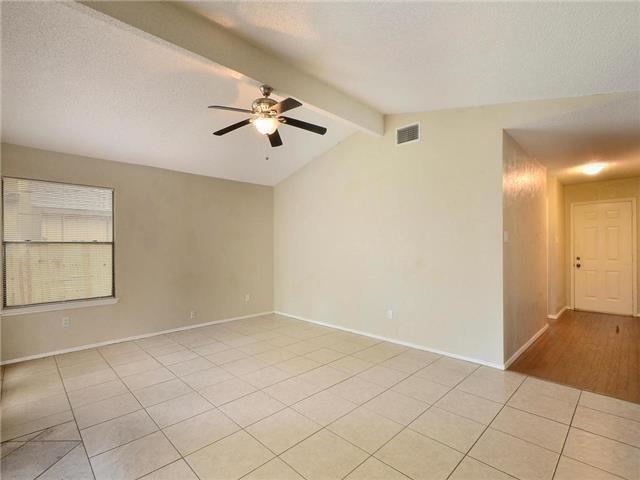 Building Photo - 13007 Rampart St