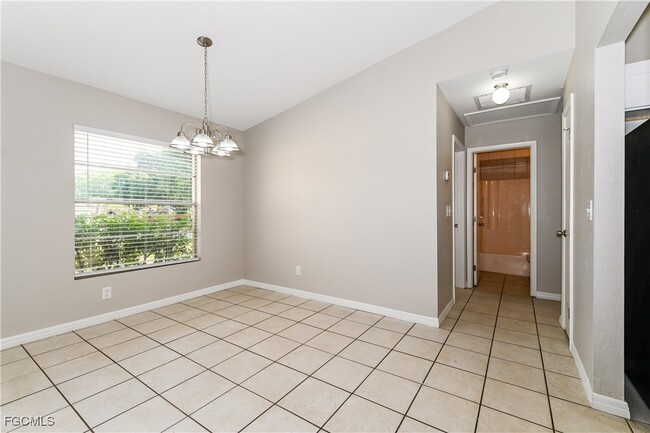 Building Photo - 15478 Spring Line Ln