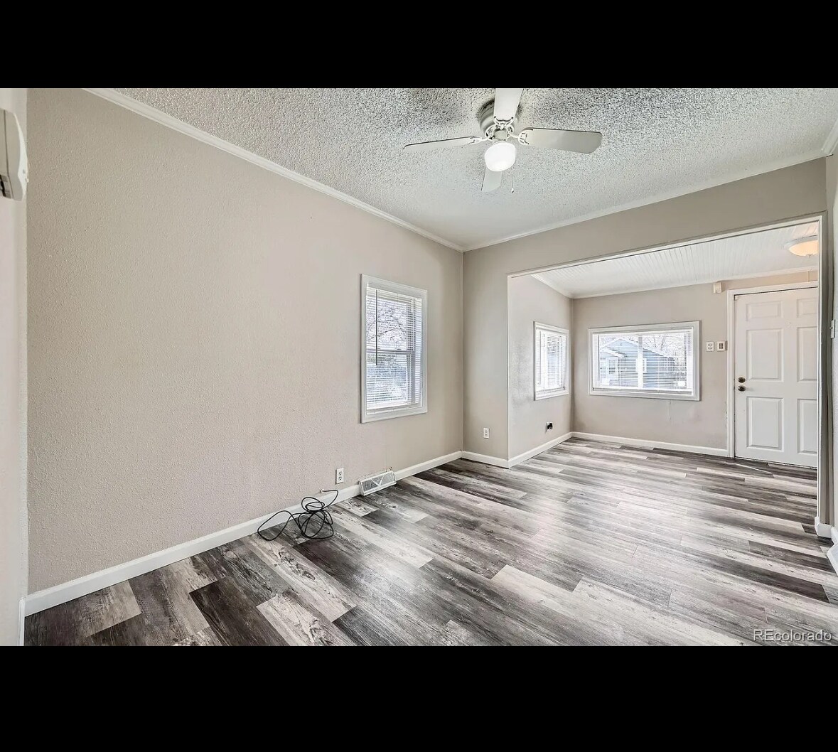 Building Photo - 1746 Galena St