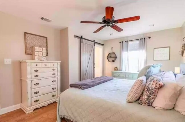Building Photo - 3 Bed 2 Bath in Snellville!